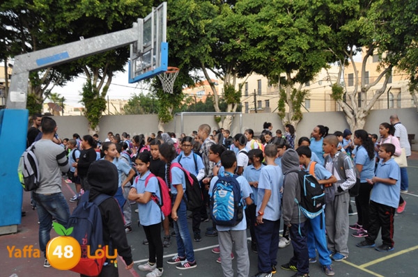 akademy 0061 (19).JPG